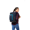 Xpand 21qt Soft Cooler Backpack - Blue