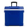 Latitude 30qt Roller Cooler