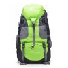 Outdoor Backpack Backpack Hiking Sports Travel Mountaineering Bag