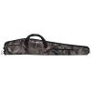 Scoped Rifle Cases Tactical Shotgun Gun Bag