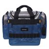 Kylebooker Large Fishing Tackle Bag TB02