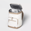 Soft Sided 18qt Backpack Cooler