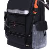 Kylebooker Fishing Backpack FP01