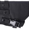 Kylebooker 34 inch Tactical Shotgun Scabbard Rifle Gun Holster RS04